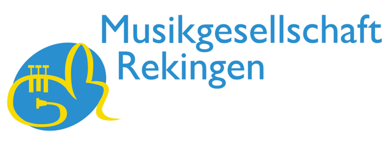 Musikgesellschaft Rekingen